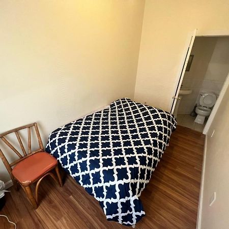 184 Bedrooms Near To Downtown Boston Luaran gambar