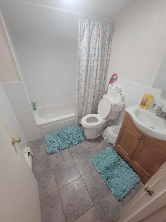 184 Bedrooms Near To Downtown Boston Luaran gambar