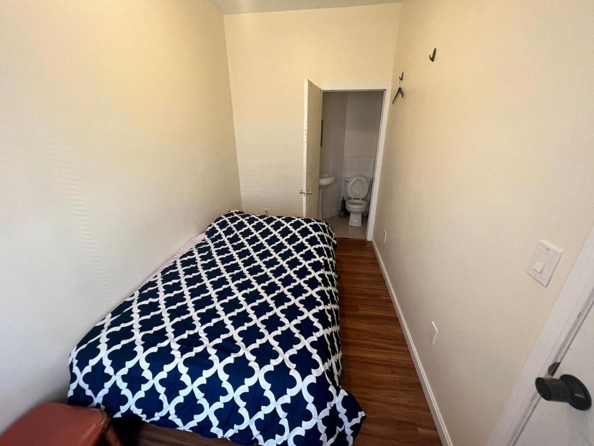 184 Bedrooms Near To Downtown Boston Luaran gambar