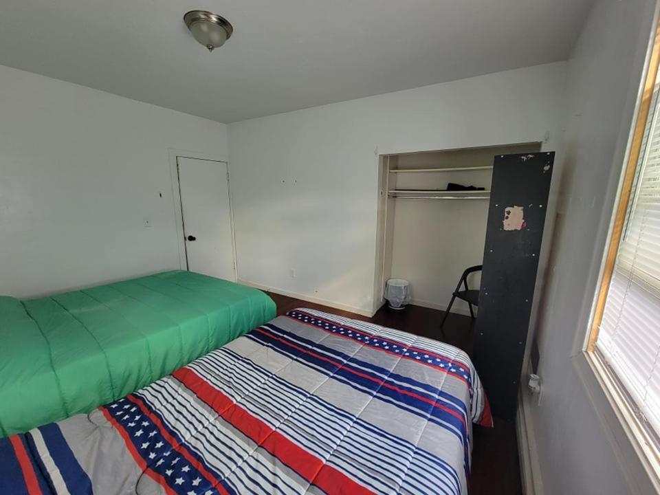 184 Bedrooms Near To Downtown Boston Luaran gambar